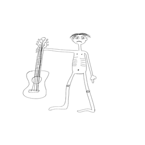 I Really Wanna Like U