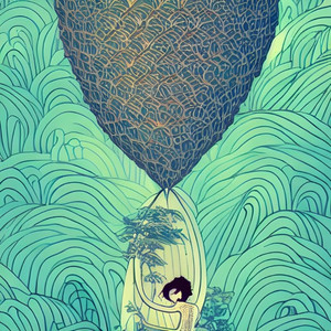 有的人把心都掏给你了 你却假装没看见 因为你不喜欢 有的人 把你的心都掏了 你还假装不疼 因为你爱#爱而不得