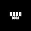 mrcl - hardcore