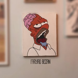 Faryad Bezan