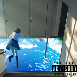 Saucey (feat. DyNamo)