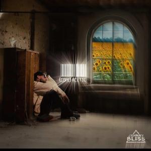 Drowning (feat. Alazha)