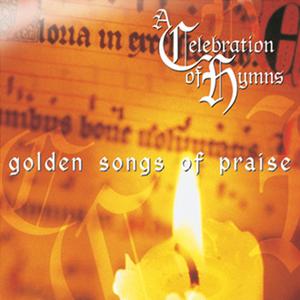 What a Friend We Have in Jesus