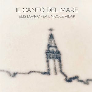 Il Canto Del Mare