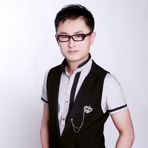 天籁之爱