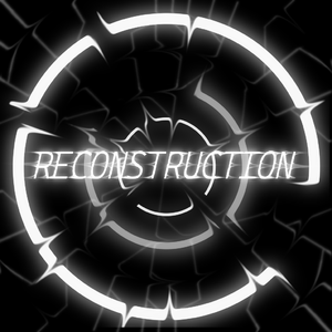 Reconstruction
