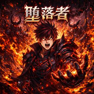 堕落者 - (The Corruptor)