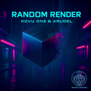 Random Render