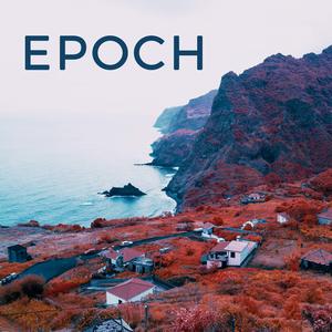 Epoch (Extended Mix)