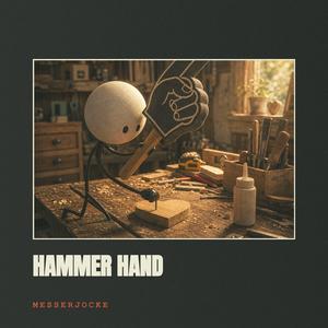 Hammer Hand