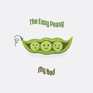 My Bed