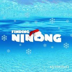 Finding Ninong
