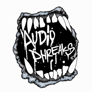 Running Through (Elemental Remix)