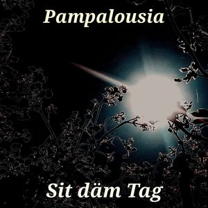 Sit däm Tag