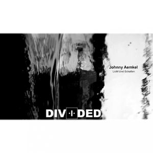 Schizophrenie (Original Mix)