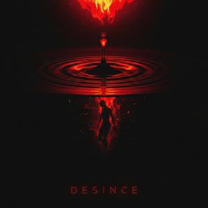 Desince