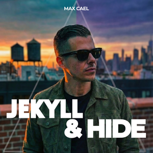 Jekyll & Hide