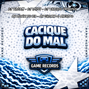 Cacique Mal