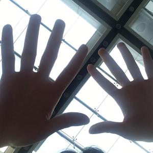 雪のエルフィンリート