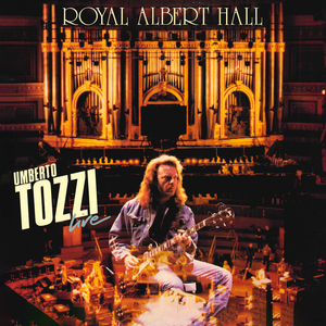 Immensamente (Remix dance)