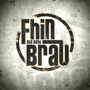 The Bricks (feat. Papa Rude)