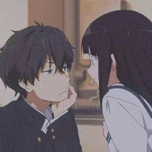 里予不会是野 - 海盗船长2016