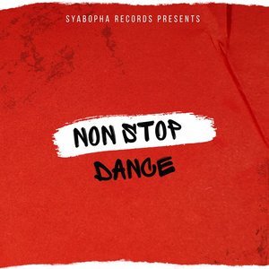 Non-Stop Dance