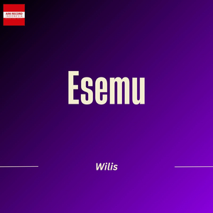 Esemu