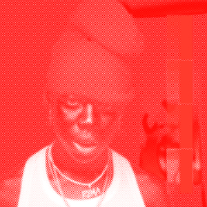 Peace Of Mind (Virgil Abloh Remix with Fela Kuti)