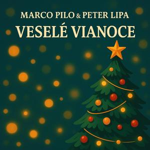 Veselé Vianoce