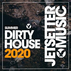 Blow My Whiste (Dub Mix)