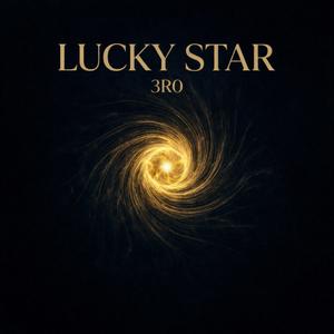 Lucky Star