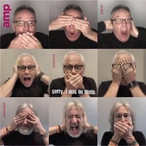 Drowning in a Sea of Unexpected Solitude and Forgiveness