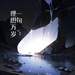 一句理想万岁 (女版)