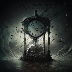 Plus l'time (feat. Dinam)