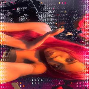FNIGGAK/LIAR/GOOD GIRL