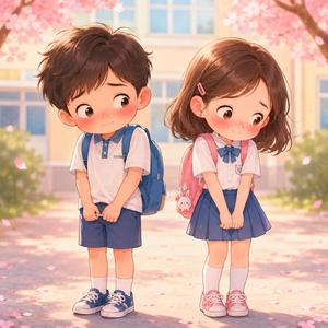 두근두근