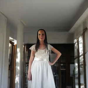 "'''' (Casa Nova) ''''" (Live)