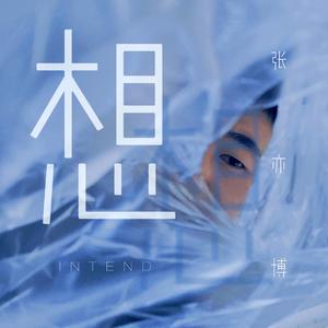 想（钢琴Demo版）