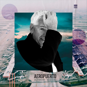 Aeropuerto