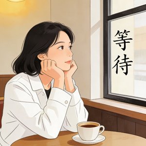 等待_185738_track0_185738.mp3