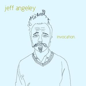 I Believe In Miracles