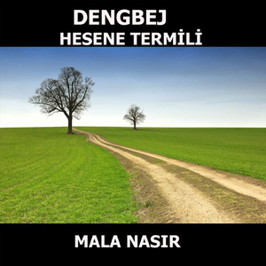 Mala Nasır