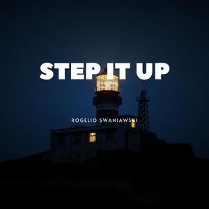 Step It Up
