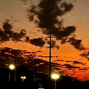 那天没有说晚安