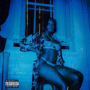 Do My Dance (feat. Stunt Taylor)