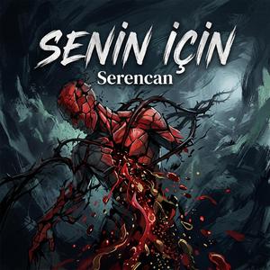 Senin İçin