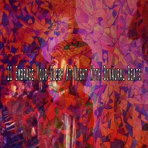 Stabalised Neutral Sound