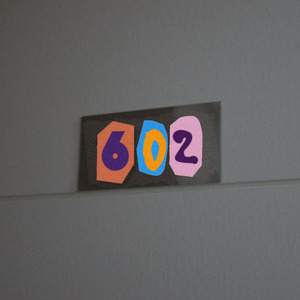 602