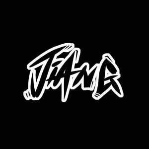 redone-Dreamers-hardstyle bpm150(JINAG REMIX)